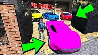 УГНАЛ 3 ЧИТ ТАЧКИ ЗА 180 СЕКУНД В ГТА 5! БИТВА ВОРОВ В GTA 5 ONLINE!