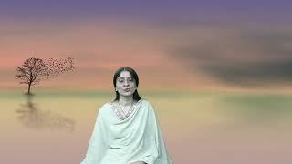 Ashtavakra Samhita - Session 8 - Chapter 1 - Summary Verses 1-5 by Ekta Bathija