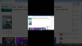 #webcog || How  to download Premium Software Free || 2022 || #paidsoftwareforfreedownload || PK