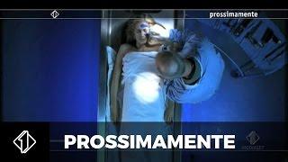 C.S.I  - Prossimamente su Italia 1