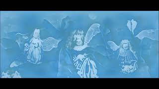 Jack White - Please God, Don't Tell Anyone (Official Visualizer)