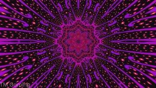 ️ Boost Your High ️ Psychedelic Optical illusion Hypnotize Hallucinate Trippy Video - part-25