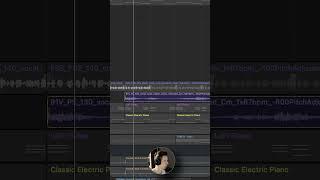 Обзор Аранжировки #shorts # #флстудио #битмейкинг #сведение #аранжировка #flstudio