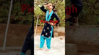 short video|Bhojpuri song|Botal Chadhi ketana|@PRIYA UP 50|