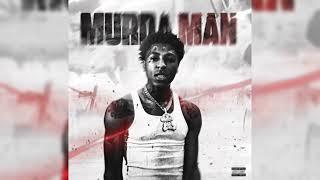 [FREE] NBA Youngboy Loop Kit - "MURDA MAN" (Aggressive, Baton Rouge, Unique)