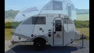 2022 Xtreme Outdoors Little Guy Micro Max Touring for sale in MOUNT VERNON, IN