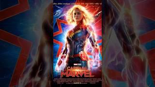 Top 3 best marvel movie in 2025 // #tranding #movie #ytshorts #shots #marvel