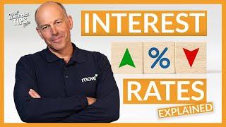 Interest Rates Explained | Remortgage Tips