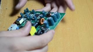 》Reparacion de modem CANTV ab@ 2019 #Venezuela