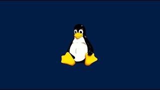 Команды в терминале Linux для создания и удаления пользователя.