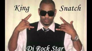 KING SNATCH (HYPA DAN DEM BLUETOOTH RIDDIM 2007)