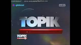 OBB Topik Breaking News (2012)