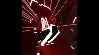 Beatsaber | Oyasumi - Expert