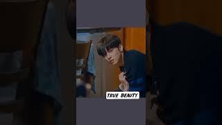 True beauty best scene #kdrama #funny#trending #truebeauty