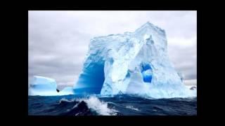 Underneath the Arctic - Buckethead