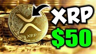 XRP Quick Update  | XRP Coin Price Prediction | XRP Token Prediction 2025 