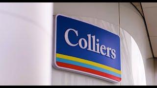 Somos Colliers Chile