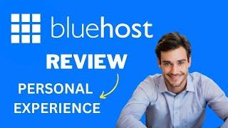 Honest Bluehost Review | Is Bluehost Worth It In 2024?