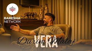 Durim Malaj - VERA (Prod by Nurteel)