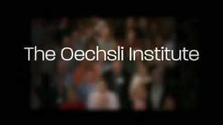 Performance Coaching from The Oechsli Institute