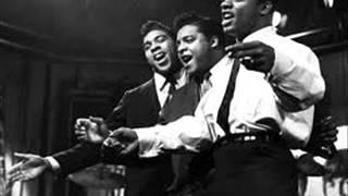 ISLEY BROS - SEEK AND YOU SHALL FIND