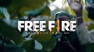 Jugando Free Fire LOOP | Roy XL | El Brilla Records