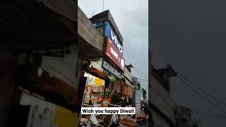 Happy Diwali special | Pendra Dipavali vlogs | Subhash bhaina #shorts #youtubeshots #dipawali##grow