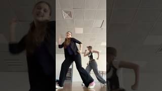 Radio video  #dance #trending #trend #dancer #vintage age