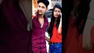 prank watch for youtube video public places [][] Mr abhi vlog star 