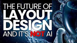 What Graphic Designers Need to Reclaim and Why Your Future Depends on it!