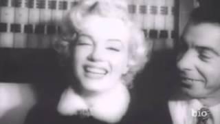 Marilyn Monroe - Mini Biography