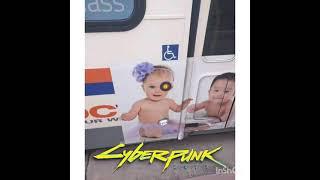 CyberXD