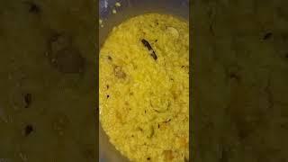 khichuri darun taste