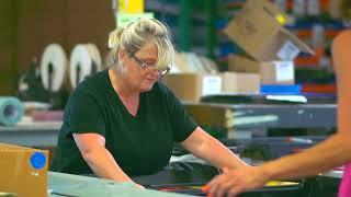 Jefferson County WV Overview Video