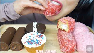 Asmr desert asmr. #asmr #asmreating #asmrvideo #asmrsounds #mukbang