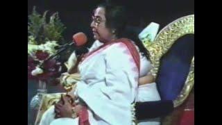 1994-0127 Public Program, Pune Hindi