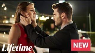 Lifetime Movie 2025 New Release Lifetime Movie Best #LMN - Full Movie 315 Based On A True Story