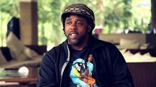 "Endorphin" #18 - Victor Wooten