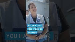  What do you need to be a fundamental rights monitor at #Frontex?