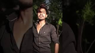 Lodhi roll mai aave// new Lodhi Rajput Song// Bipin rajput reels