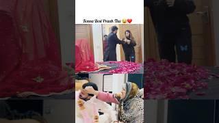 Iqra vs rajab fake marriage prank |#sistrology #iqrakanwal #rajab #trending #viral #foryou