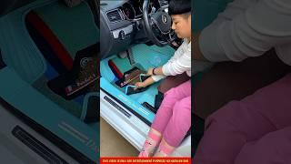 Mohit Thrown Mud In New Car |New Viral Gadgets, Smart Appliances, Kitchen Utensils/ Home Inventions