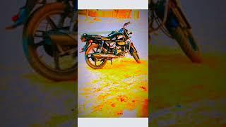 amit bishnoi