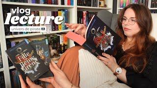 Suite de saga, Collection d'automne & Interview - VLOG