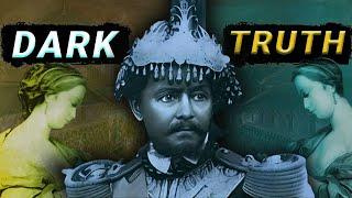 How Jang Bahadur Established | dark truth about jung bahadur rana ?