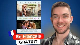 Regarder Mange Prie Aime Gratuitement en VF (légalement)