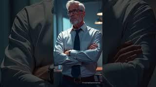 How TechNova Transformed DevSecOps in 2024