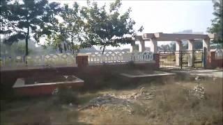 Greater Noida Farmer Plots - Eta 2, Call @ 9811007432