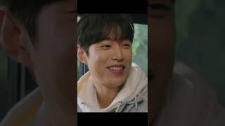 k-drama addiction | She Deserves Better  #youtubeshorts #kdrama #businessproposal