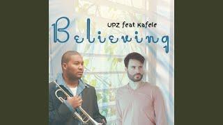 Believing (DJ Qness Remix)